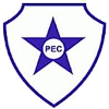 https://img.zexupeixun.com/img/football/team/46244bb5215f2a826a6c85379485decc.png