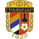 https://img.zexupeixun.com/img/football/team/46b1b7ac446e6af6b54d5bf58c29fb45.png