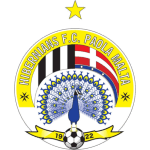 https://img.zexupeixun.com/img/football/team/49c90a94f973e9e990225102700c4f29.png