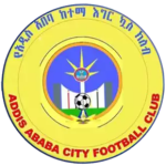 https://img.zexupeixun.com/img/football/team/4a2a09e3f52cfaf295095072fe6e6b75.png