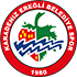 https://img.zexupeixun.com/img/football/team/4a2ce570576e3976d29a27b131f017b4.png