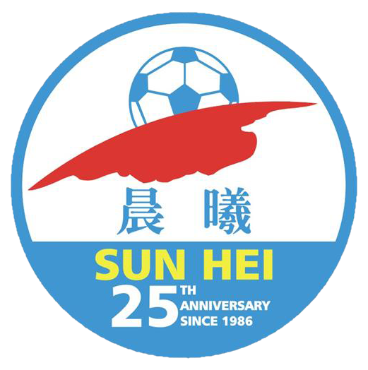 https://img.zexupeixun.com/img/football/team/4b3e4f8e6779efc167d31ee798e5c4b9.png