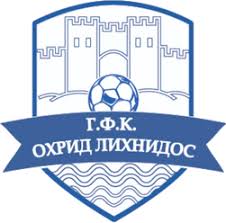 https://img.zexupeixun.com/img/football/team/4c2a5f1a6354d98b6ea862f5a3fe2f05.jfif