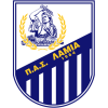 https://img.zexupeixun.com/img/football/team/4c6a2dc6e113a013b939070907a83d61.png