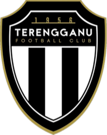 https://img.zexupeixun.com/img/football/team/4e7cc12589531b2559e0f7c5632a38db.png