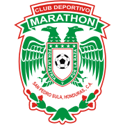 https://img.zexupeixun.com/img/football/team/505365bf79d6e38406333c99613ca975.png