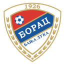 https://img.zexupeixun.com/img/football/team/538d312c2512ebda3129f105db04e5e5.png