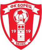 https://img.zexupeixun.com/img/football/team/5586b623c00d011097749761c4546dd6.png