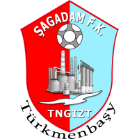 https://img.zexupeixun.com/img/football/team/569e29e3bcdfacddcb4310fd40baab0b.png