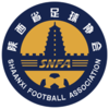 https://img.zexupeixun.com/img/football/team/575390e4306ebba1aedc9adab4d33b77.png