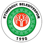 https://img.zexupeixun.com/img/football/team/5757004e143b2e2b739770e20ceb4bb7.png