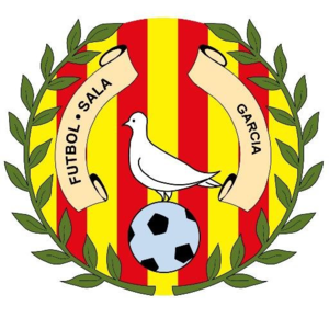 https://img.zexupeixun.com/img/football/team/5909d571e036e2a5b53abea8a5a4da57.png