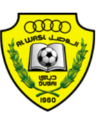 https://img.zexupeixun.com/img/football/team/5ae998669938b964f32822768cca44a3.png