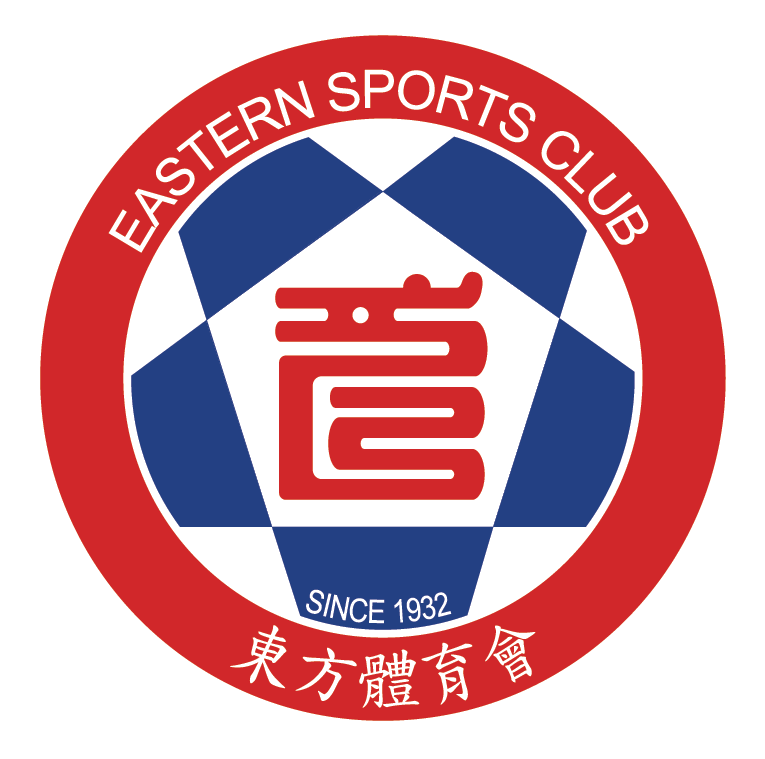 https://img.zexupeixun.com/img/football/team/5e196cbab1a9b17ac248288ed5509c8f.png