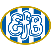 https://img.zexupeixun.com/img/football/team/5e88b6bd34b9b435446ca077e78cb112.png