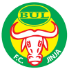 https://img.zexupeixun.com/img/football/team/5f61568536d41989664fbac99110857d.png