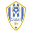 https://img.zexupeixun.com/img/football/team/6037d3d7a83736ba4ab24a4735c58423.png