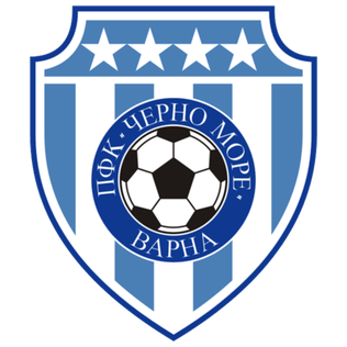 https://img.zexupeixun.com/img/football/team/6356dcedfefdbc98de34cce75214de28.png