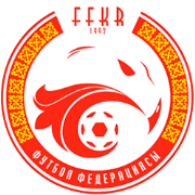 https://img.zexupeixun.com/img/football/team/63acfef760a34c3d3f248a4ef0affb02.png