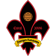 https://img.zexupeixun.com/img/football/team/646d000d7498d416110aad94ff53e8fb.png