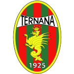 https://img.zexupeixun.com/img/football/team/64a9ecbeb39a54b2954d201805548377.png