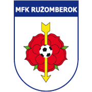 https://img.zexupeixun.com/img/football/team/68ee7913e234a30882be2c528d447306.png