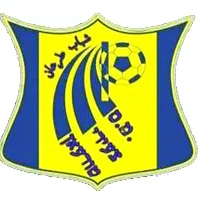 https://img.zexupeixun.com/img/football/team/69034992b522d049e661929a506dd780.png