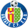 https://img.zexupeixun.com/img/football/team/6996e728e0359712bd0230360e3f6663.png