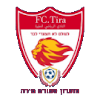 https://img.zexupeixun.com/img/football/team/6d9fc4d71958f9e7759027a0bcd663f5.png