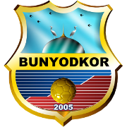 https://img.zexupeixun.com/img/football/team/6e8f68d93b3613b3d8229a1403dbb7e1.png