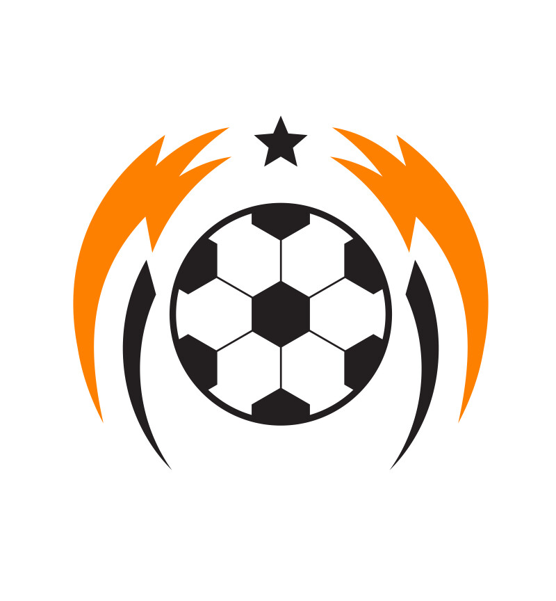 https://img.zexupeixun.com/img/football/team/6f32a77d4bdfb66dfd81426d6105812d.png