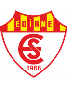 https://img.zexupeixun.com/img/football/team/6fe836ef43a1252d4967357770fe2b02.png