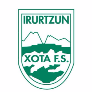 https://img.zexupeixun.com/img/football/team/71654926d406c0c1d23fa3ae37c3779c.png