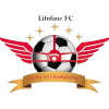 https://img.zexupeixun.com/img/football/team/727458739750798fb17a0d5fb59497fc.png