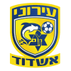 https://img.zexupeixun.com/img/football/team/73a8a84b733059d8f0501be256513202.png