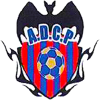 https://img.zexupeixun.com/img/football/team/74b3e5af08e5c6245a9d158fe3c52e31.png