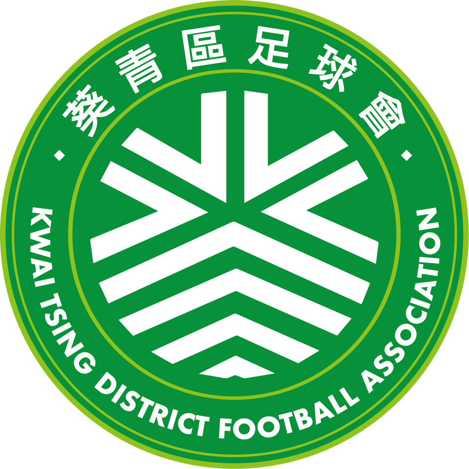 https://img.zexupeixun.com/img/football/team/76551da6ac166f0c0ad5519b27c70d07.png