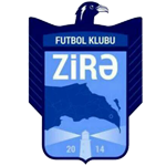 https://img.zexupeixun.com/img/football/team/78d040926970a0ccc54c3b1f13a6d568.png