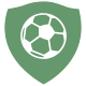 https://img.zexupeixun.com/img/football/team/79d9f3a97cbc1530d3267b64d282f443.png