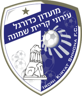 https://img.zexupeixun.com/img/football/team/7a6c769889e3a61cce015847fe4e1146.png