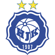 https://img.zexupeixun.com/img/football/team/7b66c521f45e1538cf40797b85950437.png