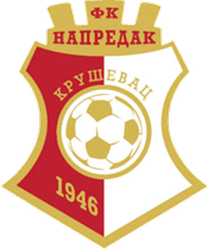 https://img.zexupeixun.com/img/football/team/7d35c67da2b80a3092e25e784ce21762.png