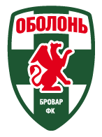 https://img.zexupeixun.com/img/football/team/7da9884bcdb2c256c5e9c81c182edc91.png