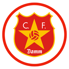 https://img.zexupeixun.com/img/football/team/7e48cce2f62f9f9e3549dd2d70fcfed6.png