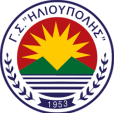 https://img.zexupeixun.com/img/football/team/85766292d8a085131b07200eac109b33.png