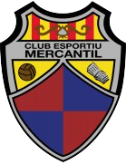 https://img.zexupeixun.com/img/football/team/85d8ce14b366a88c788733505e50f765.png