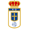 https://img.zexupeixun.com/img/football/team/89226000d9084a0e6e1327693757919a.png