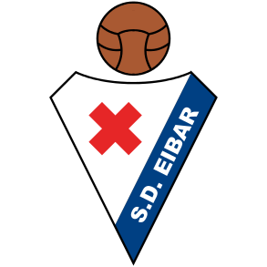 https://img.zexupeixun.com/img/football/team/8aa691255424b72c63d5b3c25313318e.png