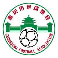 https://img.zexupeixun.com/img/football/team/8eb1d236be2f7dbededc347196c4e0ec.png