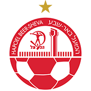 https://img.zexupeixun.com/img/football/team/8ec7fbdf73ede9a83738f1382bcc1353.png